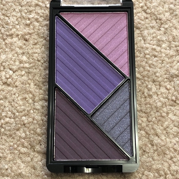 L.A. Girl Eye Lux Eyeshadow - Picture 5 of 5